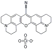 101027-54-7,RHODAMINE 800