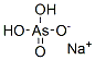 10103-60-3,Sodium arsenate monobasic