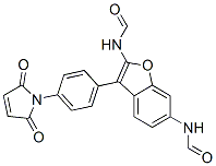101046-20-2,AKIYAMA'S REAGENT