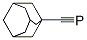 101055-70-3,1-ADAMANTYLPHOSPHAETHYNE