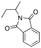 10108-61-9,N-sec-butylphthalimide