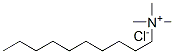 10108-87-9,Decyltrimethylammonium chloride