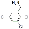 101084-86-0,2,3,5-TRICHLOROBENZYLAMINE