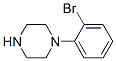 1011-13-8,1-(2-BROMOPHENYL)PIPERAZINE