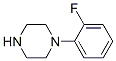 1011-15-0,1-(2-Fluorophenyl)piperazine