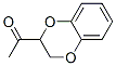 1011-48-9,1-(2,3-dihydro-1,4-benzodioxin-2-yl)ethan-1-one