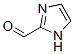 10111-08-7,Imidazole-2-carboxaldehyde