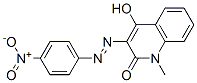 10114-46-2,4-hydroxy-1-methyl-3-[(4-nitrophenyl)azo]-2-quinolone