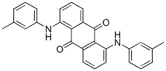 10114-49-5,Solvent Red 207