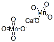 10118-76-0,CALCIUM PERMANGANATE