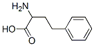 1012-05-1,DL-Homophenylalanine
