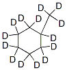 10120-28-2,METHYLCYCLOHEXANE-D14