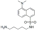 10121-91-2,DANSYLCADAVERINE