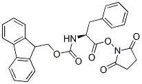 101214-43-1,FMOC-PHE-OSU