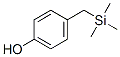 101224-30-0,4-TRIMETHYLSILANYLMETHYL-PHENOL