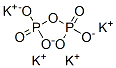 10124-52-4,diphosphoric acid, potassium salt