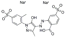 10127-05-6,ACID YELLOW 54