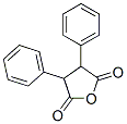 101278-21-1,DL-2,3-DIPHENYL-SUCCINIC ACID ANHYDRIDE
