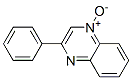 10129-97-2,2-PHENYLQUINOXALINE4-OXIDE