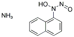 1013-20-3,NEOCUPFERRON