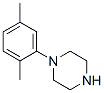 1013-25-8,1-(2,5-DIMETHYLPHENYL)PIPERAZINE