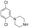 1013-27-0,1-(2,5-DICHLOROPHENYL)PIPERAZINE