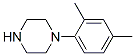 1013-76-9,1-(2,4-Dimethylphenyl)piperazine