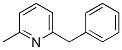 10131-46-1,6-benzyl-2-methylpyridine