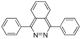 10132-05-5,1,4-DIPHENYLPHTHALAZINE