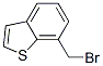 10133-24-1,7-BROMOMETHYL-BENZO[B]THIOPHENE
