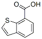 10134-98-2,1-benzothiophene-7-carboxylic acid