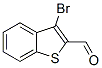10135-00-9,3-BROMOBENZOTHIOPHENE-2-CARBOXALDEHYDE