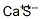 101357-07-7,Calcium sulfide (CaS), solid soln. with strontium sulfide, bismuth and europium-doped
