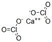 10137-74-3,Calcium chlorate