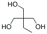 101377-62-2,TRIMETHYLOLPROPANE