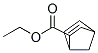 10138-32-6,ETHYL 5-NORBORNENE-2-CARBOXYLATE (MIXTURE OF ENDO AND EXO)