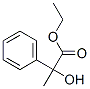 10138-63-3,PHENYL ETHYL LACTATE