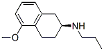 101403-24-1,(S)-1,2,3,4-tetrahydro-5-methoxy-N-propyl-2-Naphthalenamine(Rotigotine)