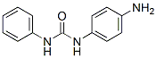 10141-46-5,N-(4-AMINOPHENYL)-N''-PHENYLUREA
