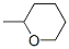 10141-72-7,2-METHYLTETRAHYDROPYRAN