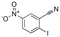 101421-15-2,1-CYANO-2-IODO-5-NITROBENZENE