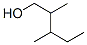 10143-23-4,2,3-DIMETHYL-1-PENTANOL