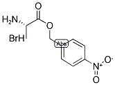 10144-66-8,H-ALA-ONB HBR