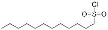 10147-40-7,1-DODECANESULFONYL CHLORIDE