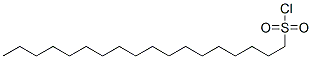 10147-41-8,1-OCTADECANESULFONYL CHLORIDE