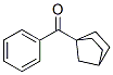 1015-14-1,norbornan-1-yl-phenyl-methanone