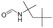 10151-02-7,N-(1,1,3,3-TETRAMETHYLBUTYL)FORMAMIDE