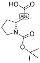 101555-60-6,BOC-D-BETA-HOMOPROLINE