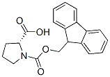 101555-62-8,Fmoc-D-proline