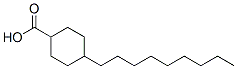 101564-26-5,4-n-Nonylcyclohexcanecarboxylicacid